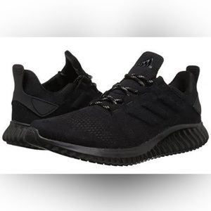 Adidas Mens size 12 Alphatorsion M brand new box/tags (038)